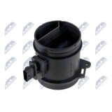Senzor debit aer motor 3.6 Vw Passat B7, Touareg, Cc B7; Skoda Superb 2; Porsche Cayenne; 2008-, 03H906461A