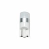 Set 2 Becuri LED CSP Seoul 5W, W5W/T10