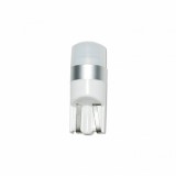 Set 2 Becuri LED CSP Seoul 5W, W5W/T10