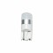 Set 2 Becuri LED CSP Seoul 5W, W5W/T10