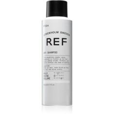 REF Styling Dry Shampoo șampon uscat 200 ml