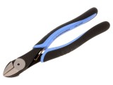 Cleşti laterali LINDSTR&Ouml;M pentru tăiere 210mm