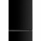 COMBINA FRIG. HEINNER HC-HM262BKE++