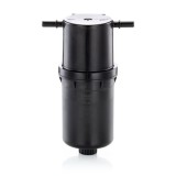 Filtru combustibil Mann-Filter WK9024