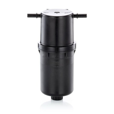 Filtru combustibil Mann-Filter WK9024 foto