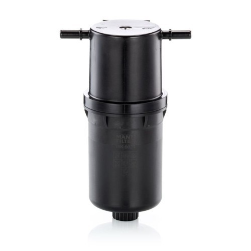 Filtru combustibil Mann-Filter WK9024