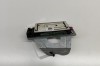 MERCEDES-BENZ GLE Coupe C167 2024 OEM: A1569050902 SKU: 29266466