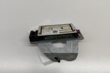 MERCEDES-BENZ GLE Coupe C167 2024 OEM: A1569050902 SKU: 29266466
