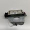 MERCEDES-BENZ GLE Coupe C167 2024 OEM: A1569050902 SKU: 29266466