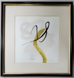 Corneliu Vasilescu (1934-2023) - Compozitie, 97