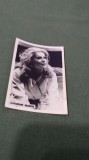 FOTO TIP 9/6 CM CATHERINE DENEUVE