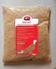 Grit Mineral pentru Porumbei, sac 2 KG