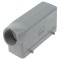 Conector HDC Han B 24B pe cablu, IP65