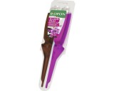 Cumpara ieftin BIOPON - Elixir DUO Regenerare Orhideea 35 ml