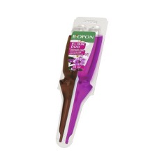 BIOPON 1609 - Elixir DUO Regenerare Orhideea 35 ml