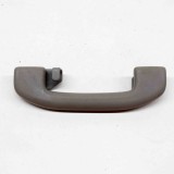 M&acirc;ner Plafon St&acirc;nga Spate Nissan NP300 Navara D40 2008 Original