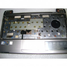Carcasa inferioara - palmrest laptop Acer Aspire One ZA3 foto