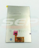 LCD Samsung Galaxy Tab 4 7.0 SM-T230 /T231
