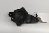 Difuzor ușă st&acirc;nga spate AUDI A6 Avant 4G5, C7, 4GD 2017 OEM: 4G9035402,324188-0010 30656383