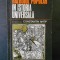 C. ANTIP - RAZBOIUL POPULAR IN ISTORIA UNIVERSALA