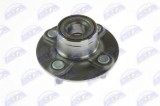Set rulment roata NISSAN ALMERA I Hatchback (N15) (1995 - 2000) BTA H21028BTA