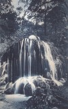 Cascada Beusnita / Cascada Ocu Bee Wasserfall (necirculata)