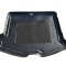 Tavita portbagaj Volvo V60 2011- , cu protectie antiderapanta AutoDrive ProParts