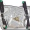 Macara geam VW TIGUAN (5N) (2007 - 2016) TOPRAN 114 178