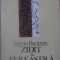 ZIDIT IN FEREASTRA VERSURI PRINCEPS-VALERIU BUCUROIU-232611