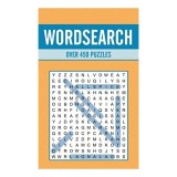 WORDSEARCH, Eric Saunders