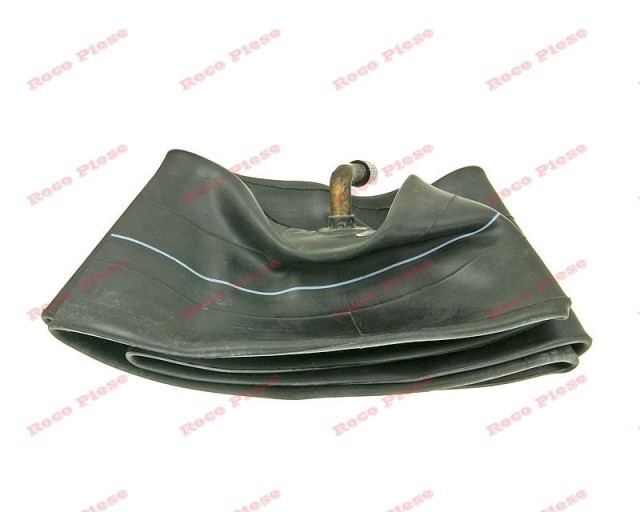Camera scuter 130/60-12 (3.50 / 4.00-12)Deestone Camera scuter 130/60-12 (3.50 / 4.00-12)Deestone