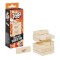 Jenga Mini