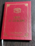 C18. Carte de rugaciuni, stare perfect noua, 2014, din colectia personala