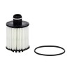 Mann-Filter Filtru ulei