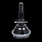 Kit cap planetara FORD TRANSIT caroserie (FA) (2000 - 2006) RINGER 1131007074
