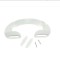 Maner frigider universal alb 199X73MM 3791641