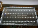 JL.D550B1330-078CS-M_V01 + JL.D550C1330-078CS-M_V01, Panel VES550QNDL-2D-N42
