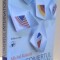 COMERTUL INTERNATIONAL de MICHEL RAINELLI , 2004