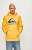 Quiksilver - Bluza