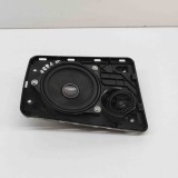 Difuzor planșa de bord BMW 7 F01, F02 2011 OEM: 9115666,9212077,9133410 28441608