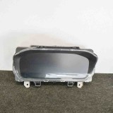 Ceas Bord Volvo XC40 536 2018 OEM 32254570 T0053064 Original Garantie