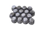 Set prezoane roata MAZDA 3 Sedan BM 2015 18097542