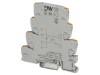 Releu semiconductor 5VDC SPST-NO