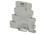 Releu semiconductor 5VDC SPST-NO