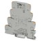 Releu semiconductor 5VDC SPST-NO