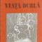 Viata dubla - Eugen Lovinescu