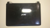 Capac display ACER ASPIRE ONE NAV50