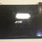 Capac display ACER ASPIRE ONE NAV50