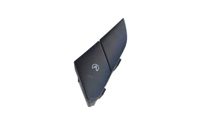 Comutator FORD MONDEO V Hatchback 2016 OEM: DG9T11B573ACW 19421310