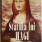 Statuia lui Hagi (Microschite si pseudopovestiri) &ndash; Alec Macri